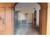 Independent house for Sale in Hyderabad